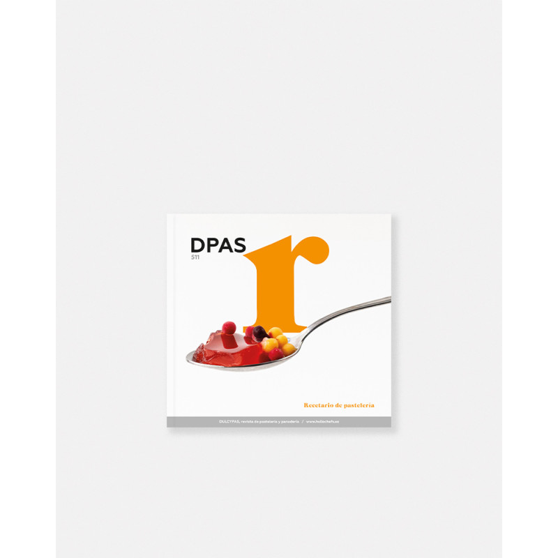 DPAS - Suscripción Premium