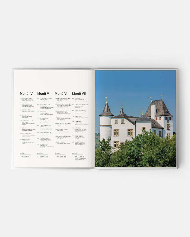 Book Bau.Steine by Christian Bau