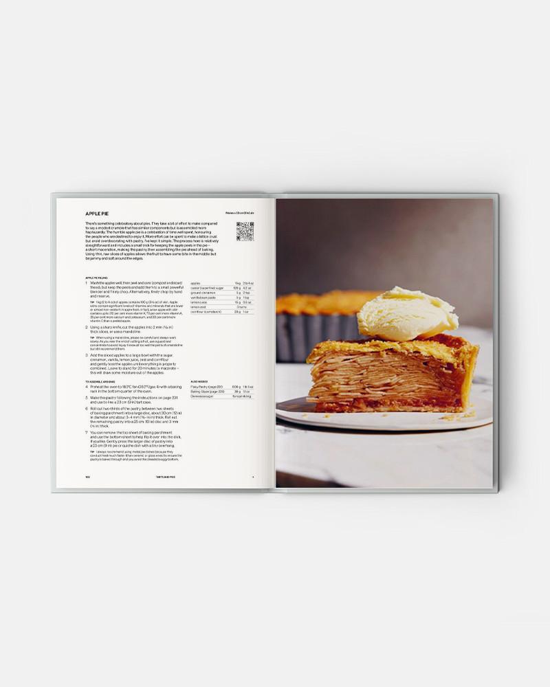 https://www.booksforchefs.com/7638-home_default/a-new-way-to-bake-re-imagined-recipes-for-plant-based-cakes-bakes-and-desserts-philip-khoury.jpg