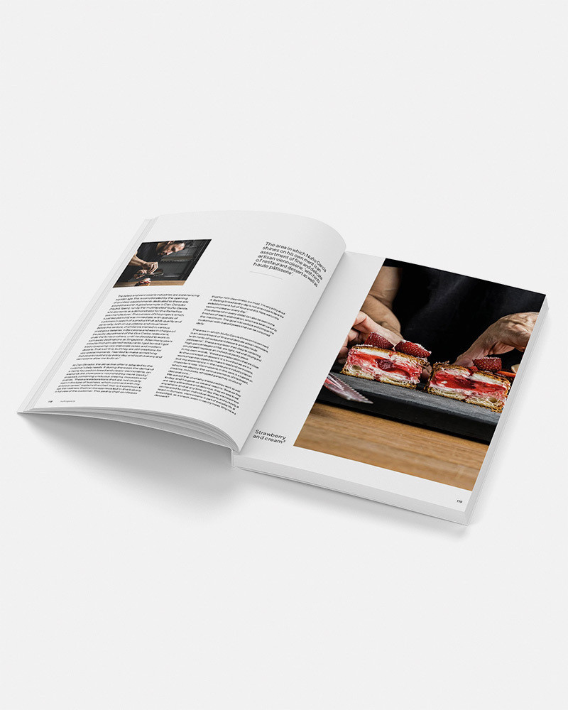 so good magazine 32. The pastry oh haute patisserie. Pastry magazine. Pastry recipes