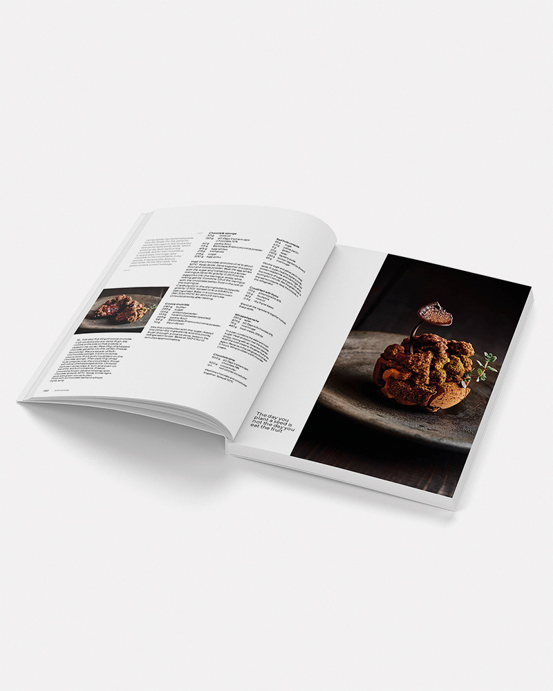 so good magazine 32. The pastry oh haute patisserie. Pastry magazine. Pastry recipes