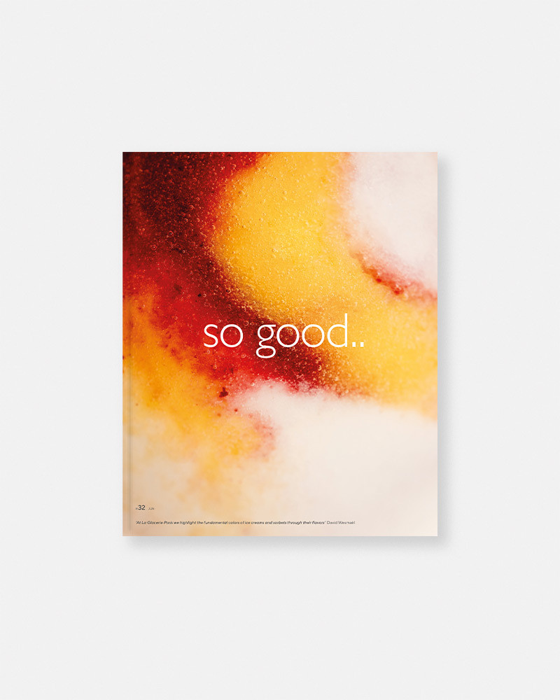 so good magazine 32. The pastry oh haute patisserie. Pastry magazine. Pastry recipes