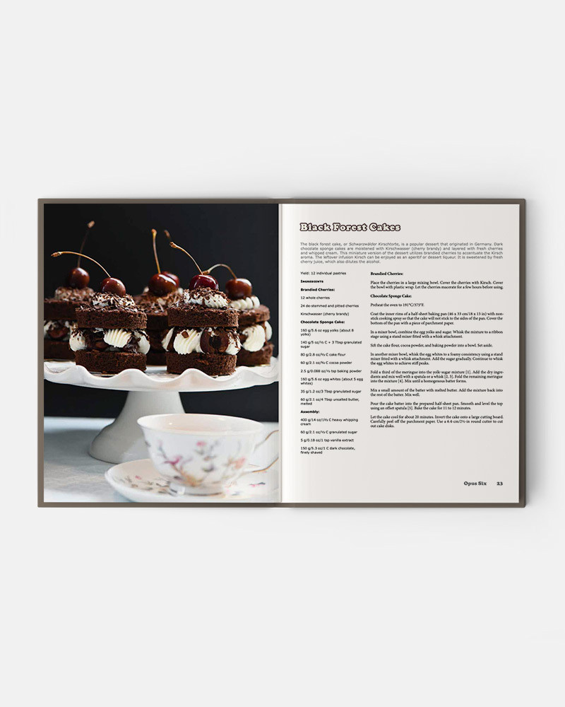 Libro More Afternoon Tea Delights de Jialin Tian