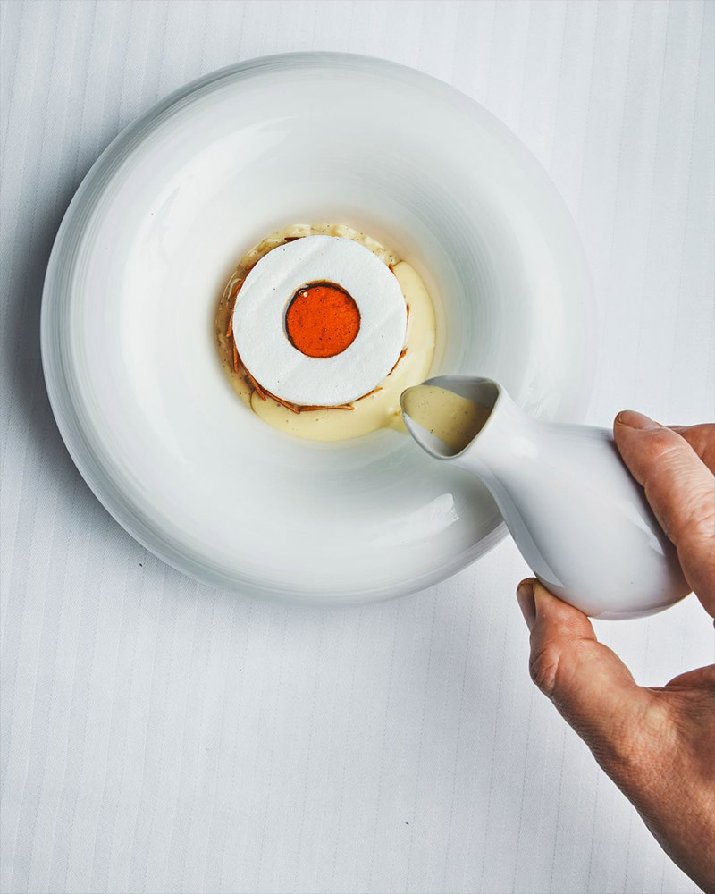 Libro Le Riz au lait, c'est mon dessert préféré! - Philippe Toinard, Guillaume Czerw. Libro sobre el arroz con leche