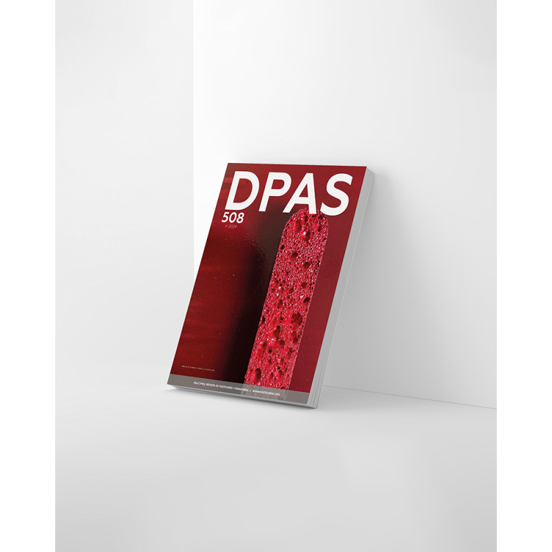 DPAS - Suscripción Premium