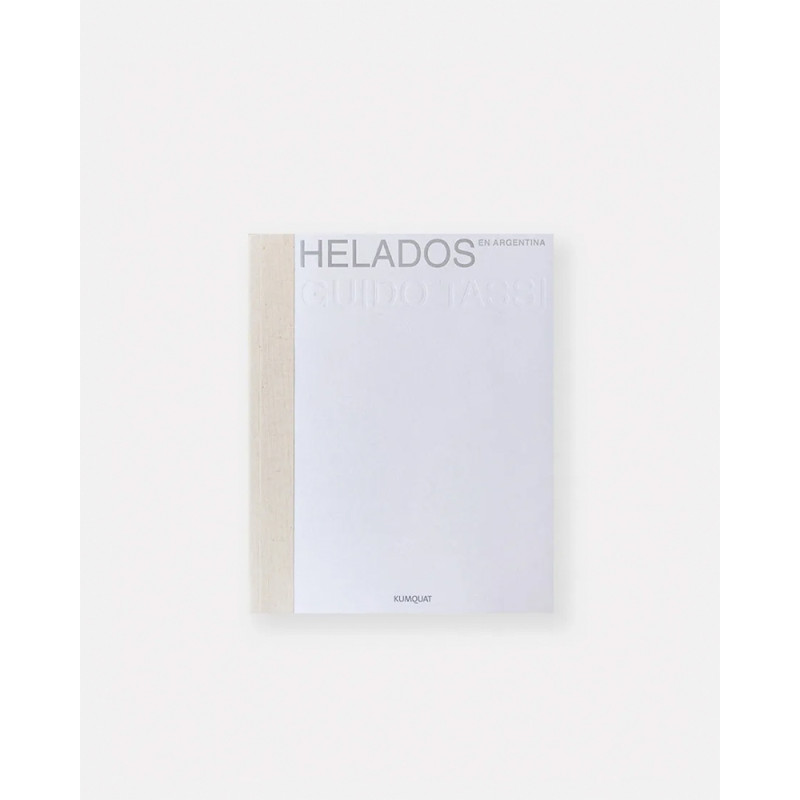 Helados - Guido Tassi